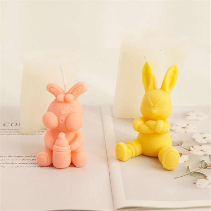 3d-easter-rabbit-molds-cartoon-candle-mold-diy-candle-mold-3d-easter-rabbit-molds-silicone-mould-candle-mould-gypsum-mould-candle-making-supplies-cute-cartoon-candle-mold-easter-rabbit-molds-gypsum-mo