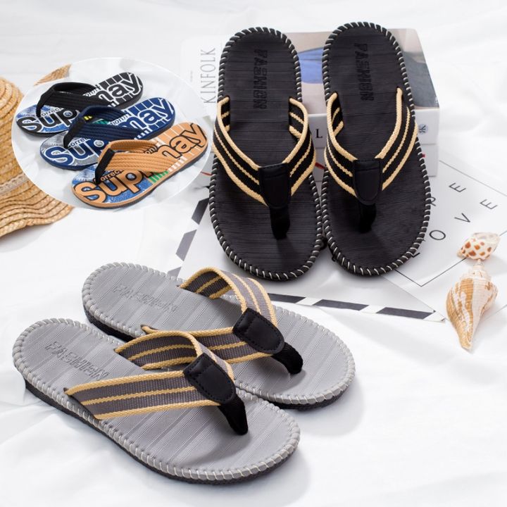 southeast-asia-new-cross-border-web-celebrity-summer-leisure-beach-flip-flops-male-rent-to-outdoor-a-undertakes