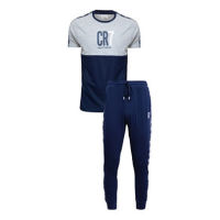 CR7 Kids pyjamas