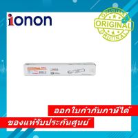 หมึกแท้ Toner OKI OKI C310 / C330 / C510 / C530 / C331 / C511 / C531 / MC361 / MC561 / MC362 / MC562 P/N 44469756 Magenta