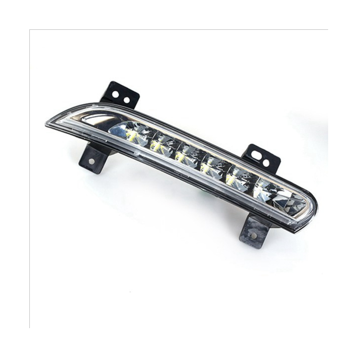 car-front-led-drl-fog-light-for-renault-fluence-2014-auto-driving-lamp-daytime-running-light-bumper-lamp