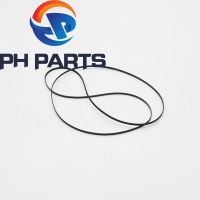 1pc 1549954 CR Timing Belt for EPSON WF 7110 7210 7610 7620 7710 7715 7720 / WF7110 WF7210 WF7610 WF7620 WF7710 WF7715 WF7720