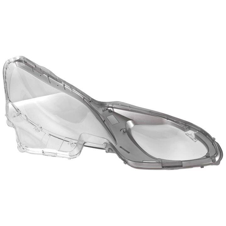 car-headlight-transparent-lens-cover-for-lexus-gs300-gs430-gs450-2006-2011-head-light-lamp-clear-shell