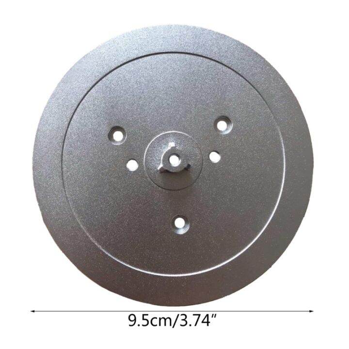 ที่เปิด-c1fb-พร้อมฐานถาดสำหรับ-studer-revox-a77-b77-pr99-a700สำหรับ-studer-a807-a810-v5d1