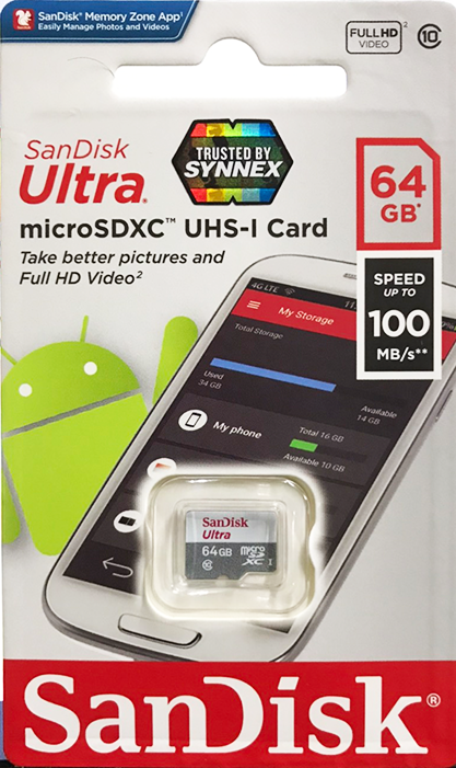 sandisk-ultra-microsd-card-sdsqunr