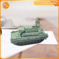 Homyl 1/144โมเดลแบบ DIY ประกอบถังประกอบสำหรับผู้ใหญ่คอลเลกชัน