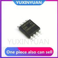 1PCS N25Q032A13ESE40F N25Q032 SOP8 in stock 100%good