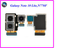กล้องหลัง Samsung Galaxy Note 10 Lite,N770F
