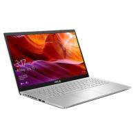 NB ASUS X509FJ-BR012T(90NB0MY1-M00150) Silver Corei3-8145U/1TB/4GB/NVG 2GB/15.6"/Win10/2Y