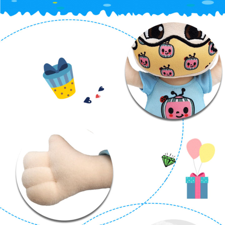 cocomelon-plush-doll-educational-stuffed-toys-kids-gift-cute-plush