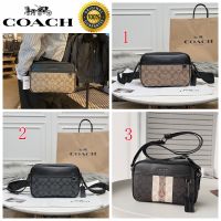 new shoulder bag men fashion messenger camera bag double compartment limited time buy 4149 9965