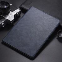 Ultra Slim Case for Huawei MediaPad M6 8.4 M5 8.4 M3 8.4 Inch BTV-W09 BTV-DL09 8.4" Tablet Cover PU Leather Stand Shell + Pen Bag Accessories