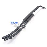 26440-H1330 Engine Oil Hose Automotive Component Accessory Fits for Hyundai Terracan 2.5 2001-2006