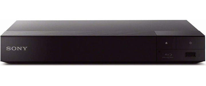 s-o-n-y-bdp-s6700-2k-4k-upscaling-bluetooth-2d-3d-wi-fi-multi-system-region-free-blu-ray-disc-dvd-player-100-240v