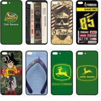 iPhone 13 13 PRO 13 PRO MAX เคส เคสโทรศัพท์ เคสมือถือ เคสสกรีน ลาย Tophit09-2