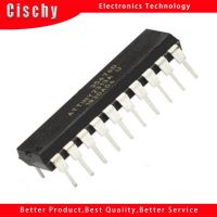 2ชิ้น Attiny2313a-Pu Attiny2313 Attiny 2313 Dip-20