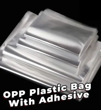 3x3 inch 100pcs Heat Seal Aluminum Foil Flat Food Storage Bag