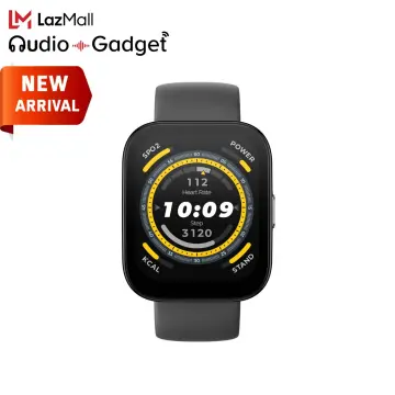 Amazfit bip best sale lite pantip