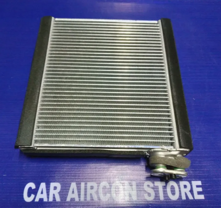 HONDA MOBILIO BRV car aircon evaporator laminated TRANSAIR HD Lazada PH