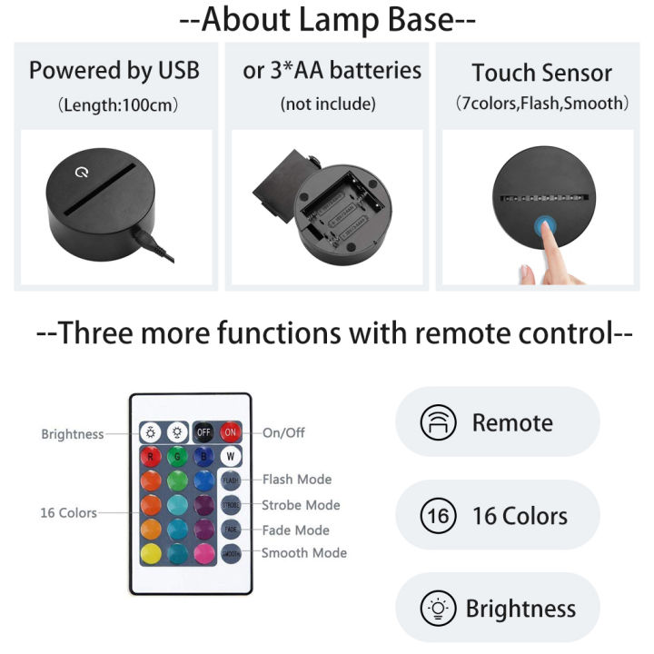 3d-ไฟ-led-อะนิเมะสีฟ้าล็อค-hyoma-chigiri-สำหรับ-bedoom-ตกแต่ง-nightlight-วันเกิดของขวัญข้างเตียงมังงะตารางโคมไฟสีฟ้าล็อค