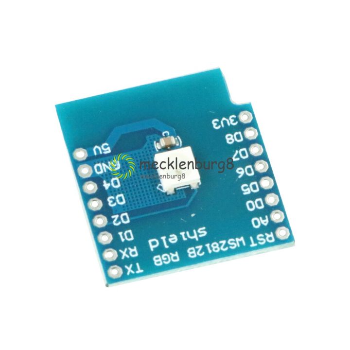 user-friendly-esp8266โมดูล-d1สำหรับ-wemos-โมดูลบอร์ด-esp8266-d1ขนาดเล็กพร้อมหมุด-esp8266โมดูลบอร์ด