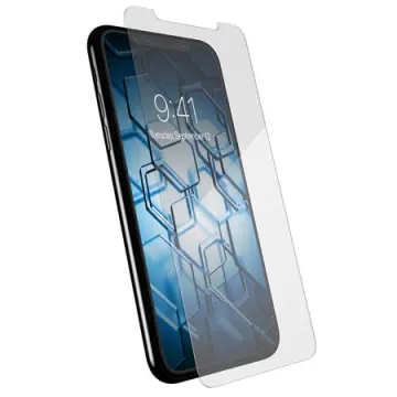 Speck ShieldView Glass iPhone 11 Pro Max / XS Max Screen Protector