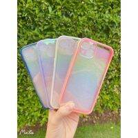 เคสไอโฟน งานปรอท มาใหม่