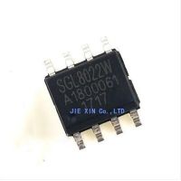 g 100PCS/LOT SGL8022W SOP-8 SGL8022S SGL8022K SOP8 SGL8022 SOP WATTY Electronics