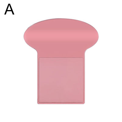 P5u7 1PC Creative Sanitary Closestool Lifter พลาสติก Self-Adhesive Seat Handle Lid Toilet Seat Holder หลีกเลี่ยงการสัมผัสเครื่องมือทำความสะอาดบ้านอุปกรณ์ห้องน้ำ