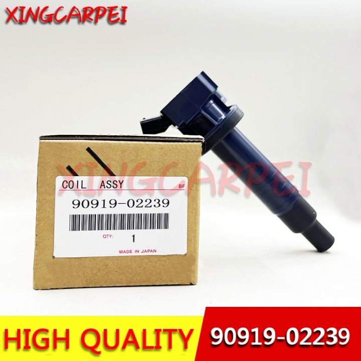 90919-02239-new-ignition-coil-for-toyota-corolla-altis1999-2000-2001-2002-2003-2004-2005-2006-2007-2008-auto-part