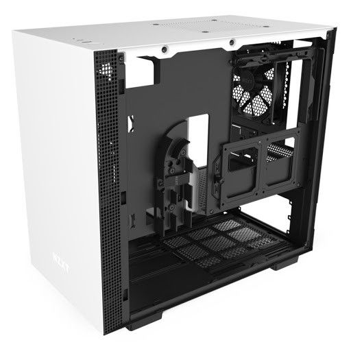 สินค้าขายดี-nzxt-h210i-mini-itx-case-matte-white-เคสคอมพิวเตอร์-ของแท้-พร้อมส่ง-ประกัน-2-ปี-สินค้าใหม่-ราคาพิเศษ-ที่ชาร์จ-แท็บเล็ต-ไร้สาย-เสียง-หูฟัง-เคส-ลำโพง-wireless-bluetooth-โทรศัพท์-usb-ปลั๊ก-เม