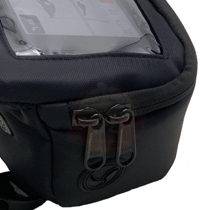 foryamaha-xmax-smax155-nvx155-nmax155-navigation-bag-waterproof-motorcycle-scooter-navigation-bag-front-bag-navigation-bag