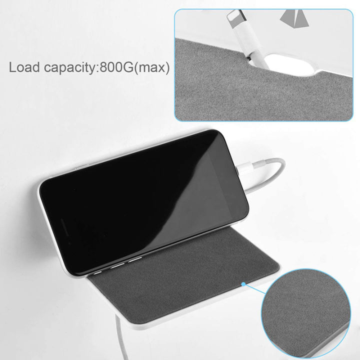 wall-shelf-speaker-stand-small-wall-shelf-speaker-mount-for-bluetooth-speaker-cell-phones-toy-display-shelf