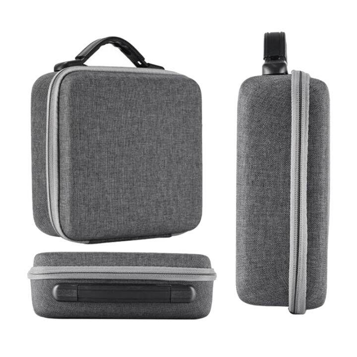 carrying-case-for-action-3-osmo-mobile-3-gimbal-stabilizer-storage-bag-handbag-hard-shell-box-extension-rod-accessory