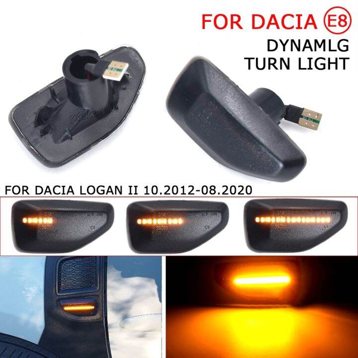 2pcs-led-dynamic-side-marker-turn-signal-light-for-dacia-logan-ii-2012-sandero-ii-2012-duster-2018-amber-indicator-repeater-lamp