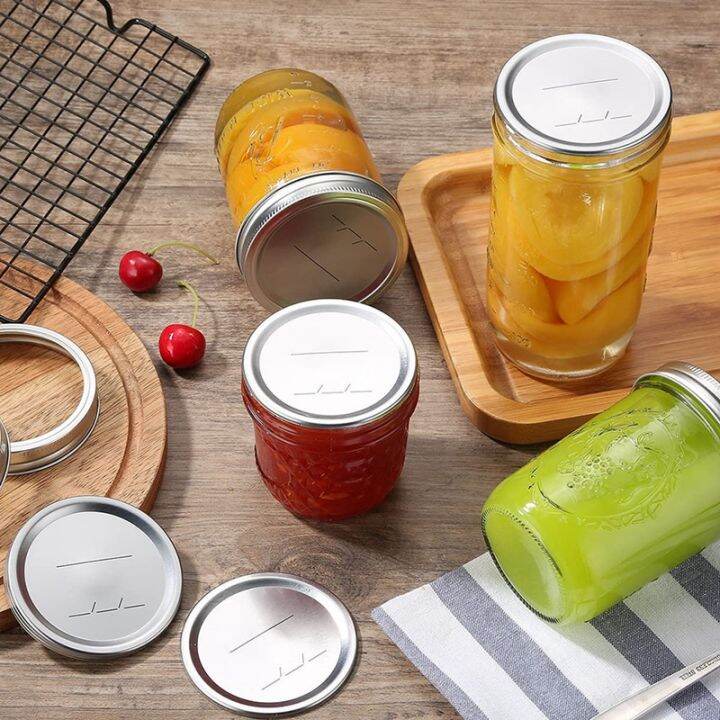 80pcs-wide-mouth-canning-lids-mason-jar-canning-lids-for-ball-split-type-lids-leak-proof-86mm-mason-jar-lids-for-canning