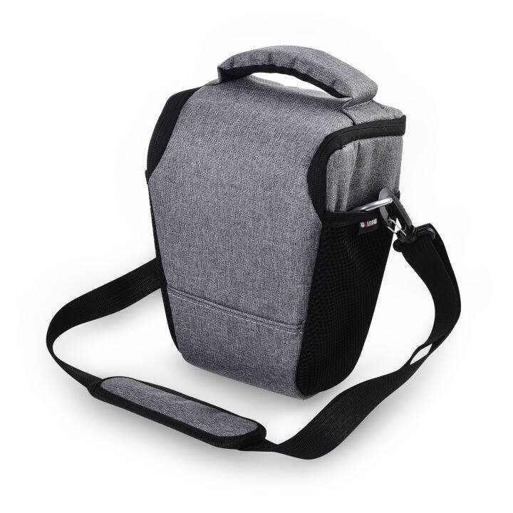 2022-dslr-camera-lens-pouch-for-canon-eos-bag-700d-600d-650d-5ds-5ds-500d-550d-6d-60d-70d-7d-77d-200d-camera-shoulder-bag-case