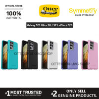 OtterBox Symmetry Series สำหรับ Samsung Galaxy S23 Ultra / Galaxy S23+ Plus / Galaxy S23 เคสโทรศัพท