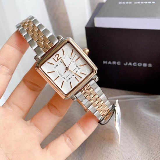 Marc jacobs outlet mj3463