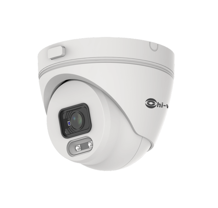 hi-view-hp-78d40pe-4mp-dome-ip-camera-คมชัด-4-ล้านพิกเซล-poe