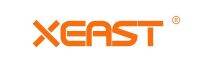 【❖】 CoMert ลิงก์ XEAST VIP ฉันจะส่งสินค้าที่ต้องการ