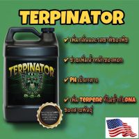 [Ready stcok]⭐⭐⭐⭐Terpinator|Rhizoflora ช่วยเพิ่มกลิ่น รสชาติ และช่วยเพิ่มไตรโคม (ขวดแบ่ง)⭐⭐⭐⭐⭐⭐ส่งฟรี