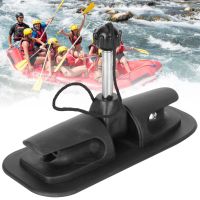 Universal เรือพองเรือคายัค Oar ล็อค Patch Paddle ล็อค Mount Holders อุปกรณ์เสริม