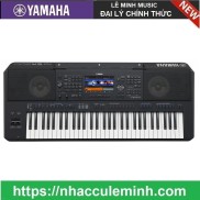 Đàn Organ Yamaha PSR-SX900