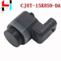 ใหม่ PDC เซ็นเซอร์ที่จอดรถ CJ8T-15K859-DA สำหรับ Fo Cusfiesta C-MAX CJ8T15K859DA 6G92-15K859-AA 6G92-15K859-EA 6G92-15K859-CC Bc