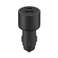 Xiaomi Car Charger 1A1C (100W) - หัวชาร์จในรถรุ่นชาร์จไว 1A1C (100 วัตต์)