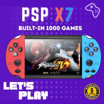 Psp deals price lazada