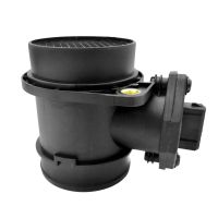 037906461C 0280217117 Black Brand New Air Flow Meter Flowmeter for AUDI,SEAT,SKODA,VW