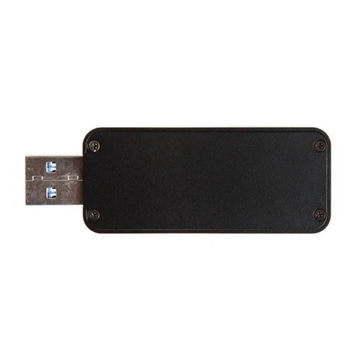 usb3-0-type-a-to-ssd-enclosure-case-without-cable-for-ngff-b-key-sata-protocol-for-2230-or-2242-m-2-ssd