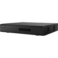 DS-7104NI-Q1/M